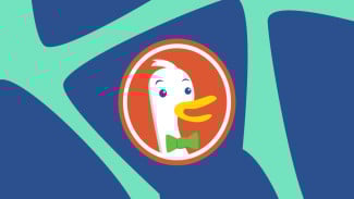 Proxy DuckDuckGo Blue: Cara Cepat Akses Situs Terblokir & Lindungi Privasi Online Tanpa Ribet!
