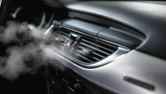 AC Mobil Bikin Mesin Loyo? Ini Fakta vs Mitos yang Perlu Anda Tahu!