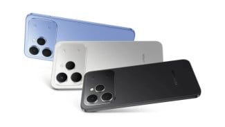 TECNO Spark 40 Resmi Meluncur di Indonesia, Harga Mulai Rp1,7 Juta!