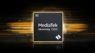 Beli HP Baru? Cek Dulu 5 Chipset Ini yang Setara atau Lebih dari Dimensity 7300