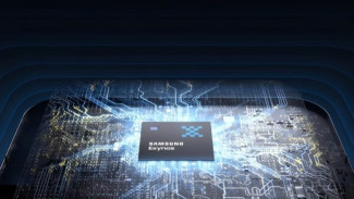 Exynos 2600 Gagal Go Global: Samsung Terjebak Kontrak Qualcomm & Masalah Produksi