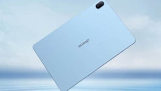 Harga Huawei MatePad SE 11 Turun Drastis, Tablet Belajar 3 Jutaan yang Jadi Saingan Serius Samsung
