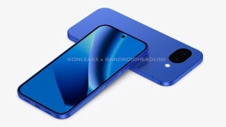 Pixel 10a Bocor! Ini Spesifikasi Utamanya Jauh Sebelum Rilis