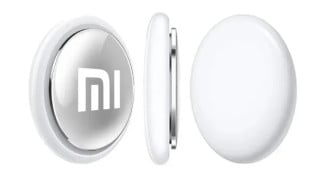 Cuma Rp300 Ribuan? Xiaomi Tag Siap Gempur AirTag dan Galaxy SmartTag!