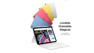 iPad 2026 Siap Melonjak: Chip Baru dan AI Canggih di Model Entry-Level