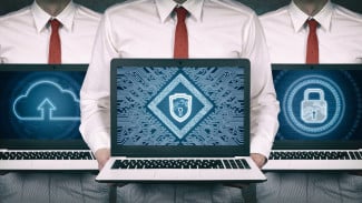 GPU Jadi Target Baru, Prediksi Serangan Siber 2026 Membuat Perusahaan Waspada