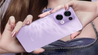 Live TikTok Makin Mulus 2025 dengan 7 HP Pilihan yang Gambarnya Jernih dan Stabil