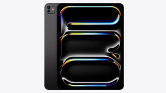 iPad Pro M5 Sudah di RI! Chip AI Tercepat, Layar XDR, Harga Tembus Rp47 Juta