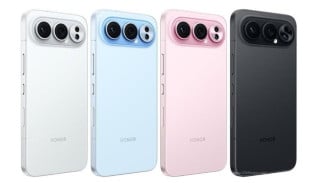 Honor 500 Series Meluncur Global, Kamera 200MP dan Baterai 8000mAh Jadi Andalan