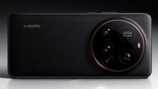 Xiaomi 17 Ultra Makin Dekat, Bocoran Harga dan Memori Flagship Kamera 200 MP Ini