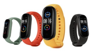 Smartwatch Murah Terbaik 2025 di Bawah Rp500 Ribu, Fitur Kesehatan Lengkap