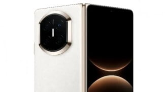 Huawei Mate X7 Meluncur Global! Layar 8 Inci, Kirin 9030 Pro, IP59 : Ada di Indonesia?