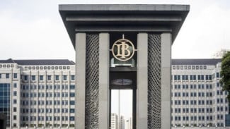 Utang RI Turun! Tapi Masih Capai Rp 7.059 Triliun, Aman atau Tidak?