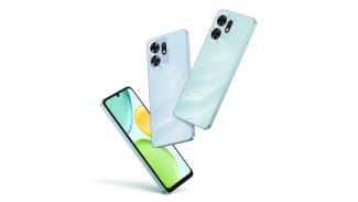 Ponsel 5G Entry-Level Honor Play 60A Siap Saingi Kompetitor