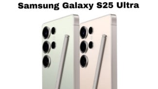 Samsung 2025 Tawarkan Pilihan Lengkap dari Flagship Premium hingga Ponsel Menengah Andal