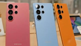 Samsung Galaxy S26 Ultra Mulai Tercium, Bocoran Rilis, Spesifikasi Kunci, dan Perkiraan Harga