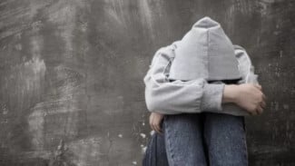 Jangan Abaikan! Ini 5 Tanda Depresi yang Sering Disangka 