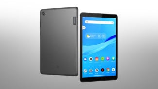 Tablet Android Murah Rasa Premium, Alternatif Hemat iPad untuk Hiburan dan Produktivitas Harian