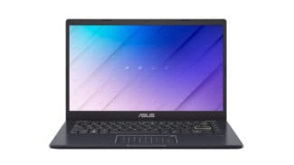 ASUS Vivobook Go 14 E1404G, Laptop Ringkas Tangguh untuk Aktivitas Pelajar
