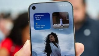 iPhone 18 Pro Bakal Punya Lensa Kamera 'Asli' Pertama Apple!