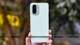 OnePlus Siapkan Smartphone Baru Baterai 9000mAh untuk Pasar Global