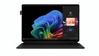 Cari Laptop untuk Desain? Ini 5 Rekomendasi ASUS Paling Gahar di 2026!