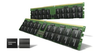 Harga DDR5 Tak Kunjung Turun, Perakit PC Nekat Rakit RAM Sendiri