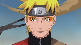 3 Cara Mengalahkan Naruto dengan Cepat Menurut Cerita Anime