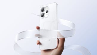 Oppo Reno 15 Pro Mini Siap Meluncur, Strategi Baru Oppo Hadirkan HP Compact Premium