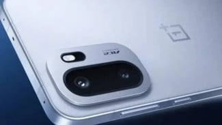 OnePlus 15R Resmi Rilis, Performa Kencang Snapdragon 8s Gen 3 di Harga 12 Jutaan