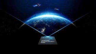 Exynos 2600 vs Exynos 2500: Chip 2nm Samsung Ini Jadi Lompatan Besar atau Sekadar Ganti Generasi?