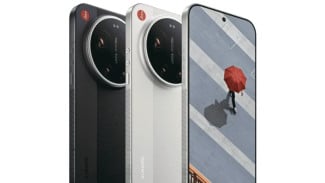 Xiaomi 17 Ultra Leica Edition Ludes, Dijual Ulang Rp15 Juta!