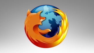 Firefox Siapkan Tombol Matikan AI, Kendali Pengguna Jadi Sorotan di 2026