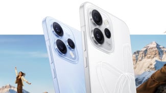 Oppo Reno 15 Series Siap Meluncur Awal Januari, Bocoran Harga dan Spesifikasinya Mulai Terlihat