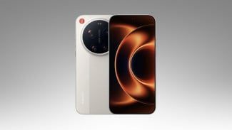 Xiaomi 17 Ultra Leica Siap Jadi Andalan, Kamera Pro dan Performa Flagship di Kelas 20 Jutaan