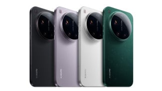 Deretan HP Xiaomi yang Diprediksi Rilis 2026, Ada Flagship dan Foldable