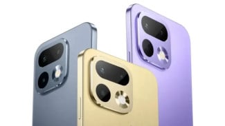 Realme 16 Pro Rilis 6 Januari! Kamera 200MP, Baterai 7.000mAh & Dimensity 7300-Max