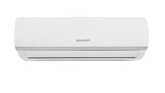 Jangan Salah Pilih! Ini AC 0.5 PK Paling Hemat & Ramah Lingkungan Tahun 2026