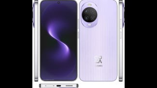 Jangan Beli Dulu! Ini Perbedaan Krusial Nova 15 dan Nova 15 Pro yang Wajib Anda Tahu