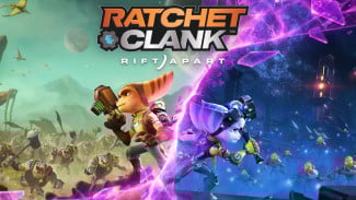 7 Game Aksi Petualangan Terbaik untuk Pemula, Seru & Gampang Dimainkan!