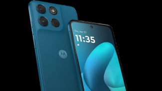 Perbandingan Moto G57 Power vs OnePlus Nord CE5 5G: Mana yang Lebih Worth It?