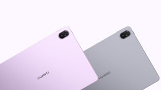 Huawei MatePad 11.5 2025: Paket Lengkap Harga Rp5 Jutaan