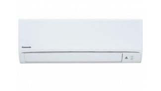 AC Panasonic CS-YN9TKJ: Kenapa 0.5 PK Ini Pilihan Tepat?