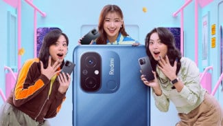 WOW! HP Xiaomi, Redmi & Poco Ini Dapat Update OS Sampai 2032, Kamu Punya yang Mana?