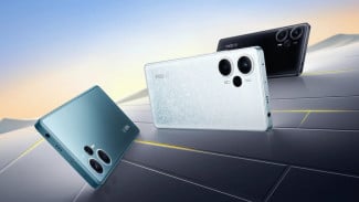 Banyak Penggunanya, HP Xiaomi Ini Tak Dapat Update Mulai 2026!