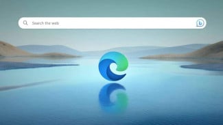 Windows 11 Paksa Pengguna Pakai Edge? Strategi Baru Microsoft Lawan Chrome