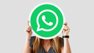 Rahasia Membuat WhatsApp Terlihat Offline 100% Berhasil