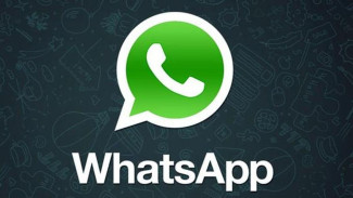 Cara Cepat Akses WhatsApp Web: Panduan Fitur Multi-Perangkat Terbaru