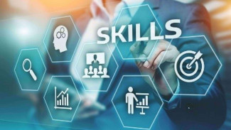 Data 2025: Kesenjangan Keterampilan IT Lebih Penting dari AI Baru