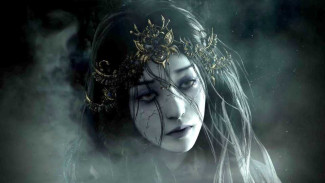 Phantom Blade Zero Resmi Rilis 2026: Intip Gameplay 